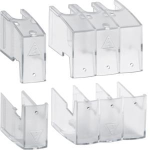 Hager Klemmenabdeckungen          HZC212 