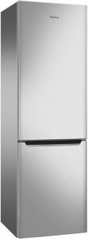 Amica KGC 15494 E Ed Kühlkombi 