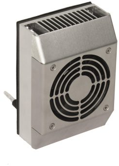 ELMEKO Entfeuchtungsgerät 40PE357L 