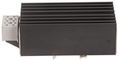 ELMEKO SF 35    SF 35, 400 V AC/DC, 35 W 