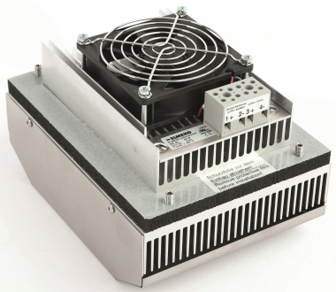 ELMEKO PK 50 24V DC PK 50, 24 V DC, 50 W 