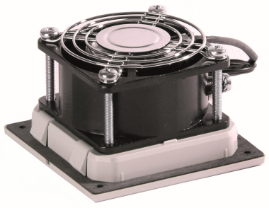 ELMEKO LV  LV 80, 24 V DC, P15/150S (G2) 