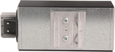 ELMEKO SF 35    SF 35, 400 V AC/DC, 35 W 