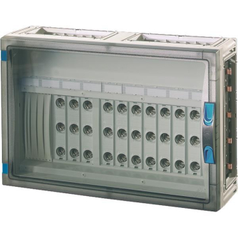 HENS ENYSTAR-Sicherungsgh.FP     FP 3435 