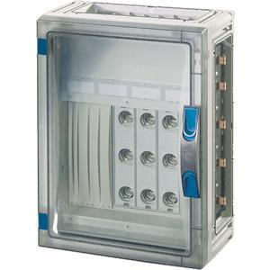 HENS ENYSTAR-Sicherungsgh.FP     FP 3235 