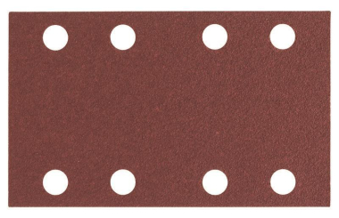 Bosch 10Schleifblatt C430     2608605281 
