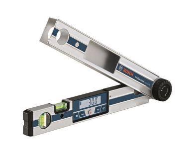 Bosch GAM 220 MF              0601076600 