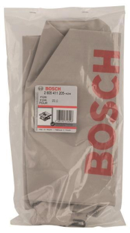 Bosch Staubbeutel f.GTS 10    2605411205 