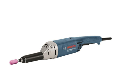 BOSCH Bosch 0601209200 +GGS   0601209200 
