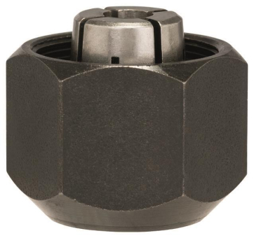 Bosch Spannzange 1/4z 27mm    2608570110 