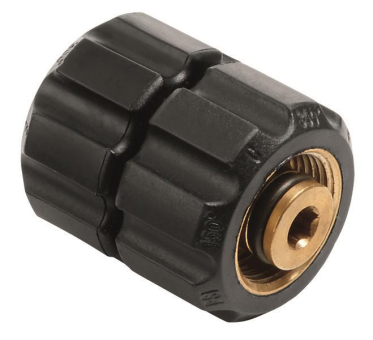 Bosch Adapter                 F016800454 