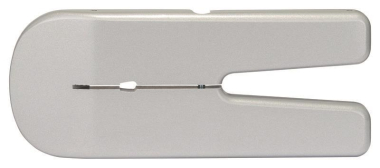 Bosch Fußplatte               2608000908 