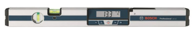Bosch Digitaler               0601076700 
