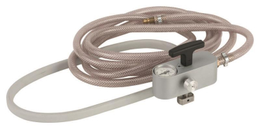 Bosch Vakuum-Set 1tlg         2609390314 