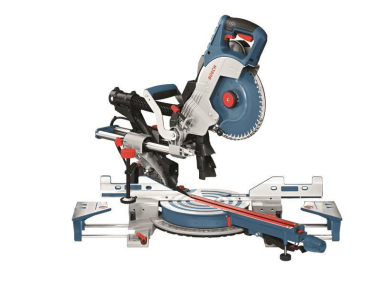Bosch GCM 8 SDE Paneelsäge    0601B19200 