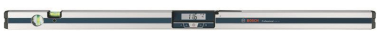 Bosch GIM 120 Digitaler       0601076800 