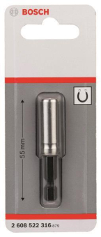 Bosch 1Universalhalter        2608522316 