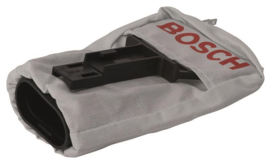 Bosch Staubbeutel f.Gewebe    2605411112 