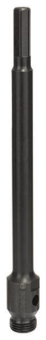 Bosch Adapter f.Diamantbohr-  2608580865 