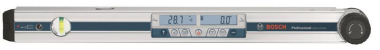 Bosch GAM 270 MFL             0601076400 