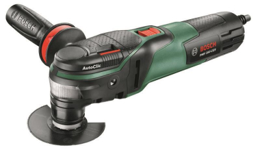 Bosch PMF 350 CES             0603102200 