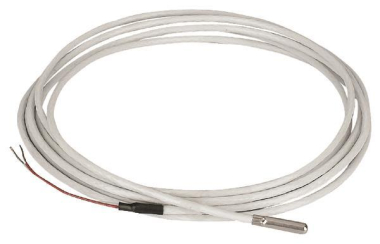 EATON CSEZ-01/36 Temperatursensor 177263 