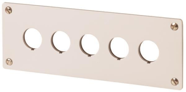 EATON M22-E5 Einbautableau        216546 