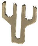 EATON BT480 Parallelverbinder     052785 