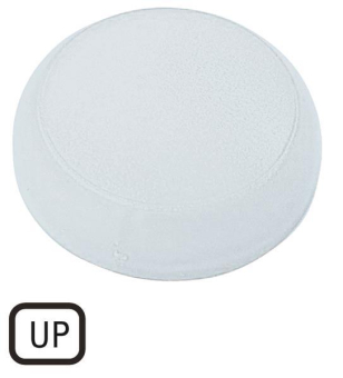 EATON M22-XL-W-GB3 Linse          218417 