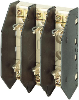 EATON GS00-160 NH                 026741 