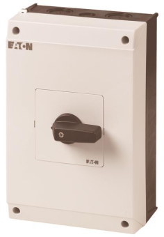 EATON T5B-4-15682/I4 EIN-AUS      207229 