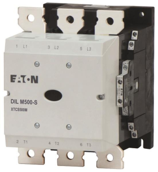 EATON DILM500-S/22 220-           274199 