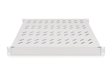 Assmann 1HE Fachboden f.800mm   DN-97646 