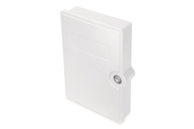 Assmann Distribution Box       DN-968913 