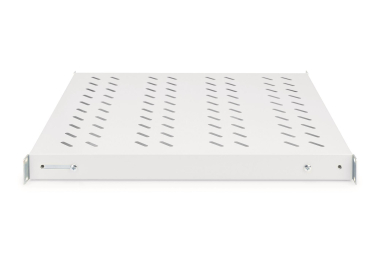 Assmann 1HE Fachboden f.800mm   DN-97646 