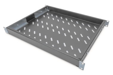 Assmann 1HE Fachboden f.600mm   DN-97645 