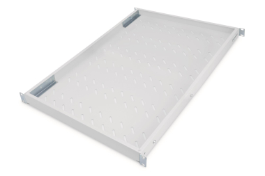 Assmann 1HE Fachboden f.1000mm  DN-97648 