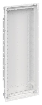 Striebel Mauerkasten UK600 5 R    UZB660 