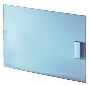 Striebel Transparente Tür 36PLE    41Z45 