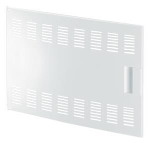 Striebel Stahlblechtür         M41ZTV124 