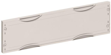 STRIE Abdeckung 150x500mm           AG21 