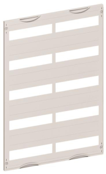 STRIE Abdeckung 750x500mm          AS225 