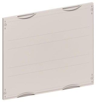 STRIE Abdeckung 450x500mm für      AG223 