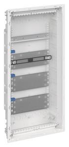 Striebel Media VT UP Hutsch. 4R  UK648MB 