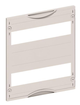 STRIE Abdeckung 300x250mm für      AS212 