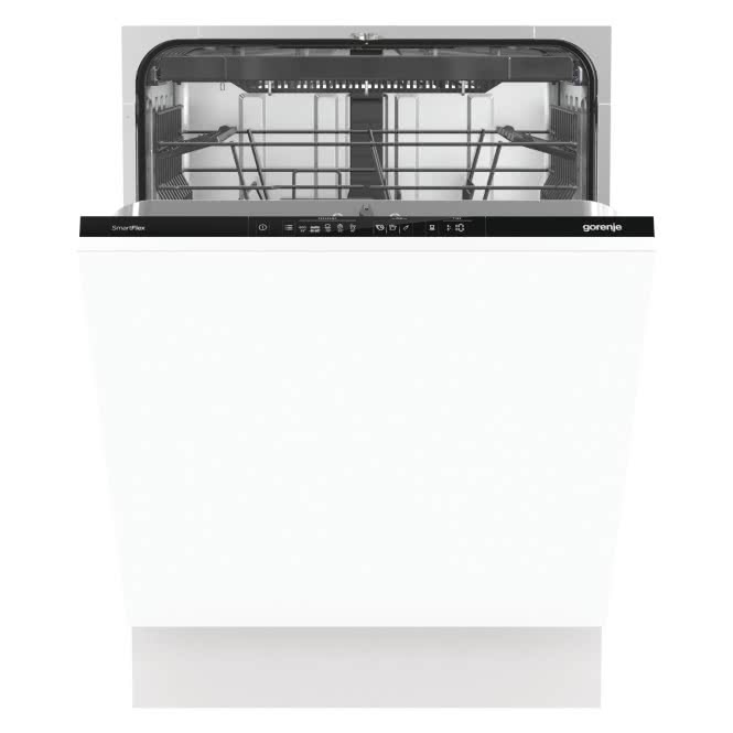 Gorenje gv661c60 посудомоечная машина Gorenje gv661c60 посудомоечная машина