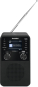 TechniSat DigitRadio 317 sw 0000/3999 