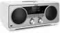 TechniSat DigitRadio 601 weiß  0001/3951 