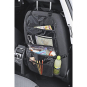 Hama Auto Organizer mit Iso-Fach   83961 