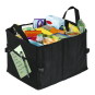 Hama Auto Universal-Organizer      83962 